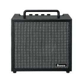 Ibanez IBZ10GV2-U Elektro Gitar Amfisi