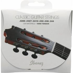 Ibanez ICLS6HT Klasik Gitar Teli