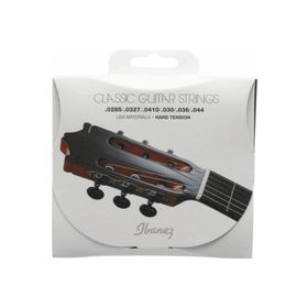 Ibanez ICLS6HT Klasik Gitar Teli