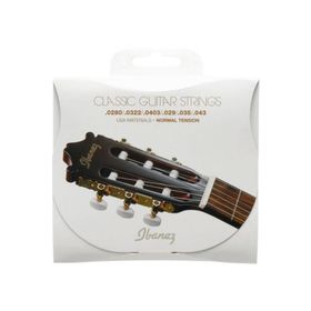Ibanez ICLS6NT Klasik Gitar Teli
