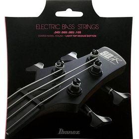 Ibanez IEBS4C 4 Telli Bass Gitar Teli