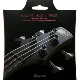 Ibanez IEBS4C 4 Telli Bass Gitar Teli
