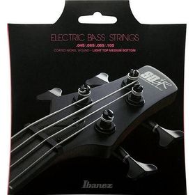 Ibanez IEBS4C 4 Telli Bass Gitar Teli