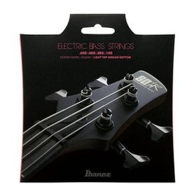 Ibanez IEBS4C 4 Telli Bass Gitar Teli