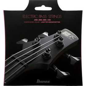 Ibanez IEBS4C 4 Telli Bass Gitar Teli