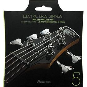 Ibanez IEBS5C 5 Telli Bas Gitar Teli