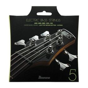 Ibanez IEBS5C 5 Telli Bas Gitar Teli