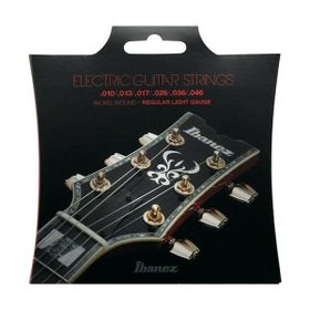 Ibanez IEGS61 Elektro Gitar Teli