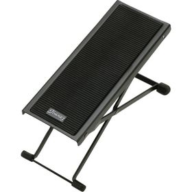 Ibanez IFR50M Metal Gitar Ayak Dayanağı