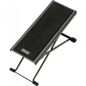 Ibanez IFR50M Metal Gitar Ayak Dayanağı