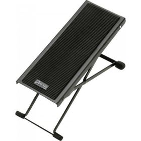 Ibanez IFR50M Metal Gitar Ayak Dayanağı