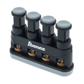 Ibanez IFT20 37x21x68 mm Parmak Egzersiz Aparatı