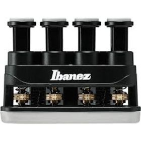 Ibanez IFT20 37x21x68 mm Parmak Egzersiz Aparatı