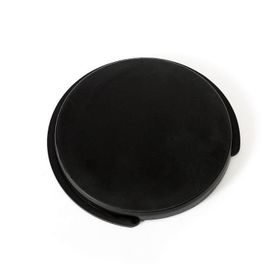 Ibanez IFT20 37x21x68 mm Parmak Egzersiz Aparatı