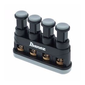 Ibanez IFT20 37x21x68 mm Parmak Egzersiz Aparatı
