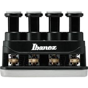 Ibanez IFT20 37x21x68 mm Parmak Egzersiz Aparatı