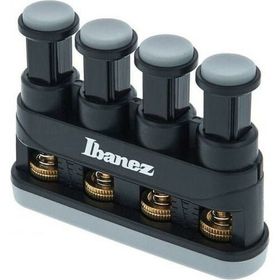 Ibanez IFT20 37x21x68 mm Parmak Egzersiz Aparatı