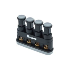 Ibanez IFT20 37x21x68 mm Parmak Egzersiz Aparatı
