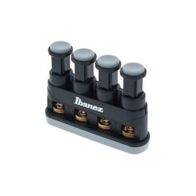 Ibanez IFT20 37x21x68 mm Parmak Egzersiz Aparatı