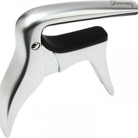 Ibanez IGC10 Gitar Kaposu