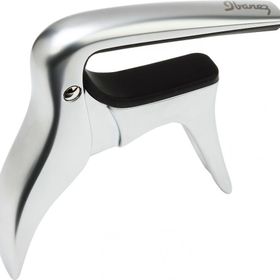 Ibanez IGC10 Gitar Kaposu