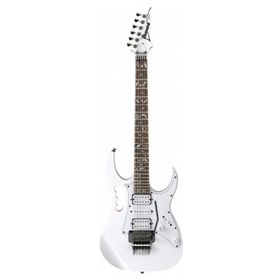 Ibanez JEMJR-WH Elektro Gitar