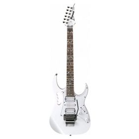 Ibanez JEMJR-WH Elektro Gitar