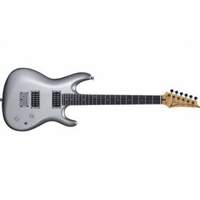 Ibanez Joe Satriani JS1600 PSV Elektro Gitar