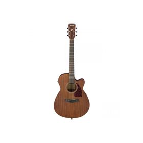 Ibanez PC12MHCE-OPN Elektro Akustik Gitar