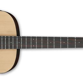 Ibanez PCBE12-OPN Akustik Bass Gitar
