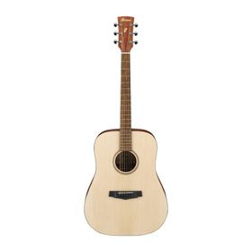 IBANEZ PF10CE-OPN Elektro Akustik Gitar