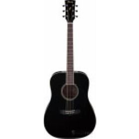 Ibanez PF15-NT Akustik Gitar