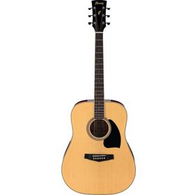 Ibanez PF15-NT Akustik Gitar