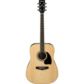 Ibanez PF15-NT Akustik Gitar