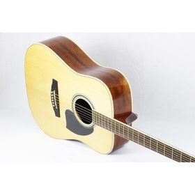 Ibanez PF15-NT Akustik Gitar
