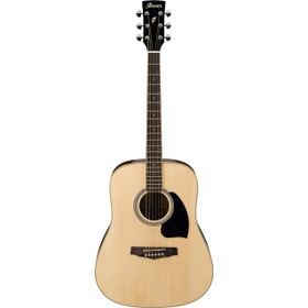 Ibanez PF15-NT Akustik Gitar