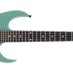IBANEZ PGMM21-MGN Elektro Gitar