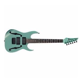 IBANEZ PGMM21-MGN Elektro Gitar
