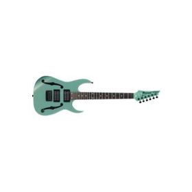 IBANEZ PGMM21-MGN Elektro Gitar