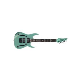 IBANEZ PGMM21-MGN Elektro Gitar