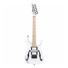 Ibanez PGMM31-WH Paul Gilbert Signature Elektro Gitar