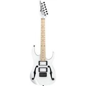 Ibanez PGMM31-WH Paul Gilbert Signature Elektro Gitar