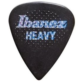 Ibanez PS17HR-BK 50 Ad Japon. Pena