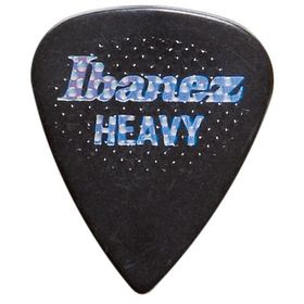 Ibanez PS17HR-BK 50 Ad Japon. Pena