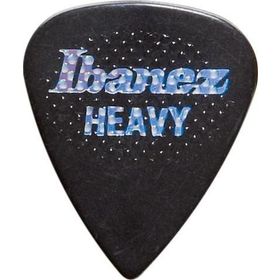 Ibanez PS17HR-BK 50 Ad Japon. Pena