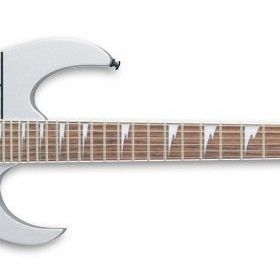 Ibanez RG420EG ISL Elektro Gitar
