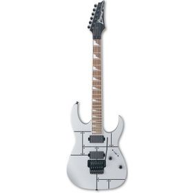 Ibanez RG420EG ISL Elektro Gitar