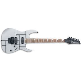 Ibanez RG420EG ISL Elektro Gitar