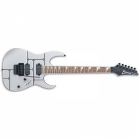 Ibanez RG420EG ISL Elektro Gitar
