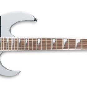 Ibanez RG420EG ISL Elektro Gitar